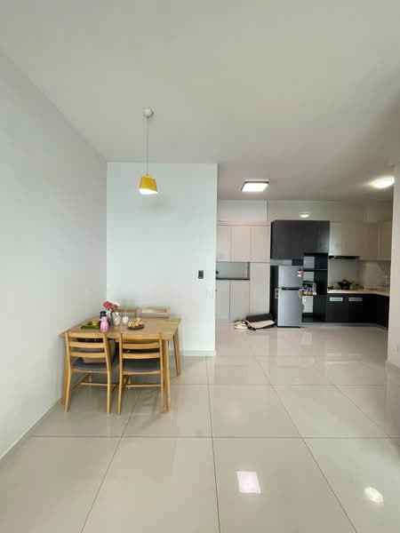 Kondominium untuk Disewa di Bay Laurel @ Country Garden Danga Bay - Jayson Teo - PropertyGuru.com.my