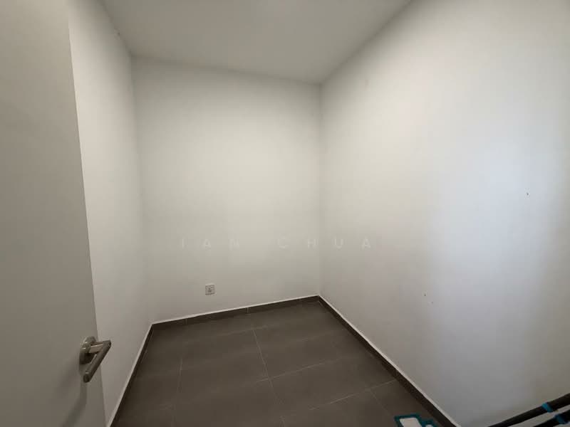 Condominium for Sale at The WaterEdge (Pinggiran Air) - Ian Chua - Interior - PropertyGuru.com.my