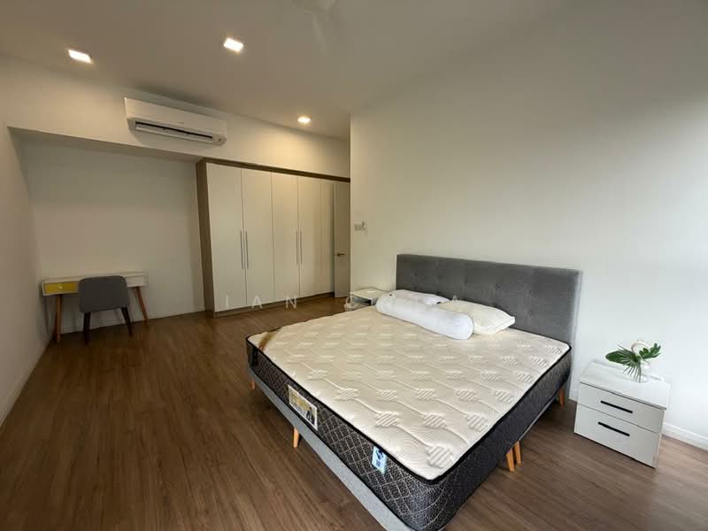 Condominium for Sale at The WaterEdge (Pinggiran Air) - Ian Chua - Bedroom - PropertyGuru.com.my