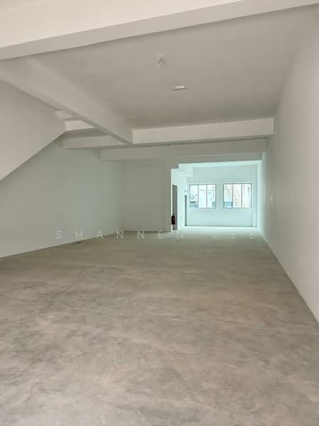 Shop / Office for Rent in Johor Bahru (Johor) - Shannen Lee - Interior - PropertyGuru.com.my