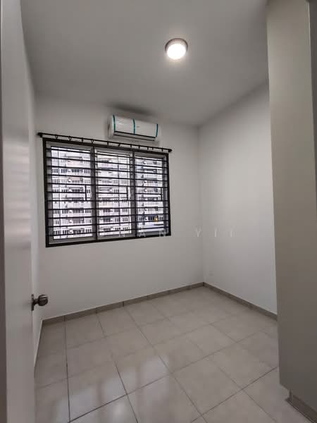 Kondominium untuk Disewa di Residensi Adelia 4 - Conan Yii - PropertyGuru.com.my