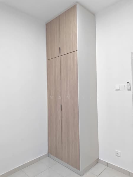 Kondominium untuk Disewa di Residensi Adelia 4 - Conan Yii - PropertyGuru.com.my