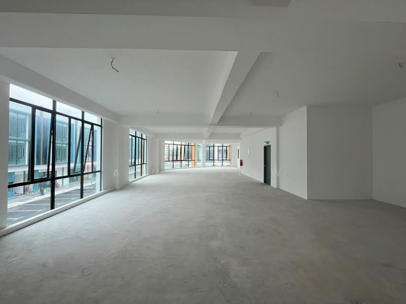 Shop / Office for Rent in Masai (Johor) - Annly Liew - Interior - PropertyGuru.com.my