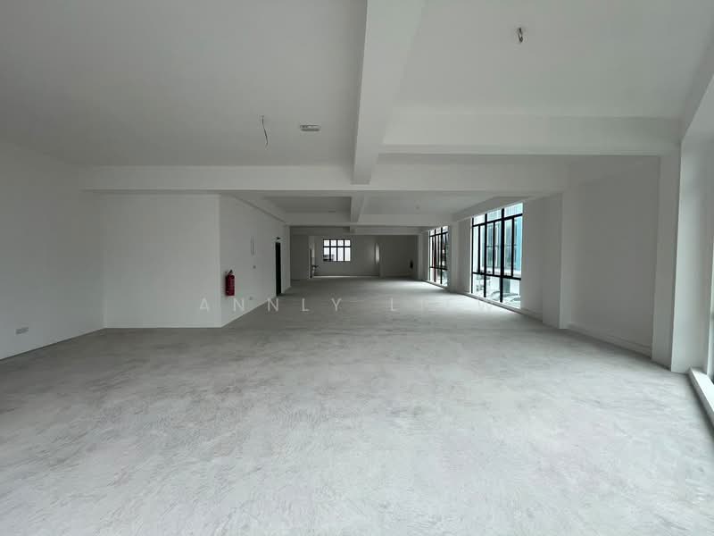 Shop / Office for Rent in Masai (Johor) - Annly Liew - Interior - PropertyGuru.com.my