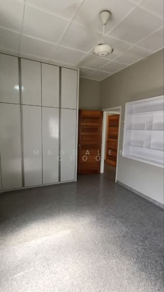Rumah Teres untuk Dijual di Taman Mutiara Rini (Skudai) - Magdalen Choo - PropertyGuru.com.my