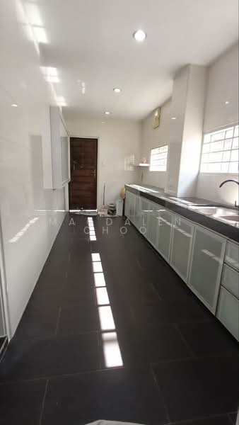 Rumah Teres untuk Dijual di Taman Mutiara Rini (Skudai) - Magdalen Choo - PropertyGuru.com.my