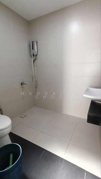 Rumah Teres untuk Dijual di Taman Mutiara Rini (Skudai) - Magdalen Choo - PropertyGuru.com.my