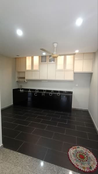 Rumah Teres untuk Dijual di Taman Mutiara Rini (Skudai) - Magdalen Choo - PropertyGuru.com.my