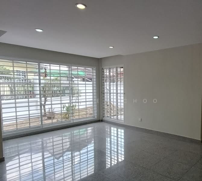 Rumah Teres untuk Dijual di Taman Mutiara Rini (Skudai) - Magdalen Choo - PropertyGuru.com.my