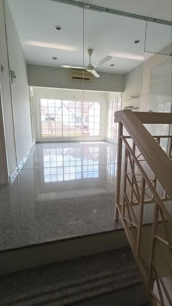 Rumah Teres untuk Dijual di Taman Mutiara Rini (Skudai) - Magdalen Choo - PropertyGuru.com.my