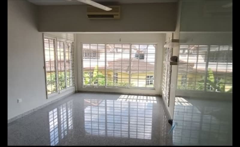 Rumah Teres untuk Dijual di Taman Mutiara Rini (Skudai) - Magdalen Choo - PropertyGuru.com.my