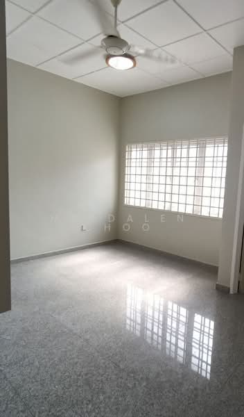 Rumah Teres untuk Dijual di Taman Mutiara Rini (Skudai) - Magdalen Choo - PropertyGuru.com.my