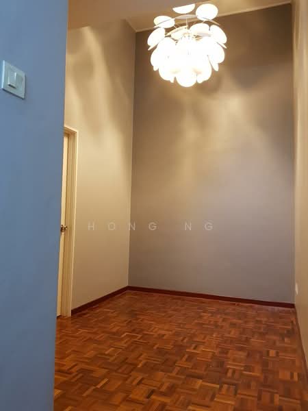 Rumah Teres 2 Tingkat untuk Dijual di Setia Alam (Selangor) - Hong Ng - Interior - PropertyGuru.com.my