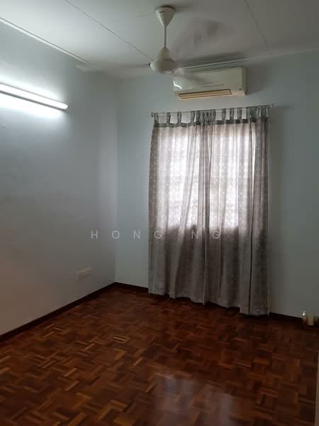 Rumah Teres 2 Tingkat untuk Dijual di Setia Alam (Selangor) - Hong Ng - Bedroom - PropertyGuru.com.my
