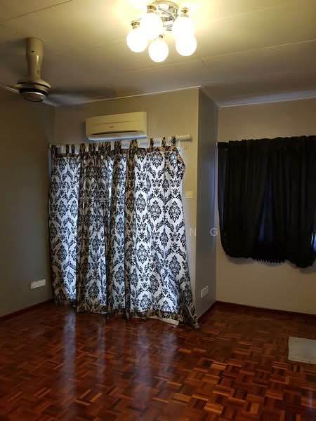 Rumah Teres 2 Tingkat untuk Dijual di Setia Alam (Selangor) - Hong Ng - Interior - PropertyGuru.com.my