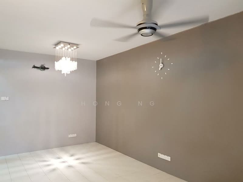 Rumah Teres 2 Tingkat untuk Dijual di Setia Alam (Selangor) - Hong Ng - Interior - PropertyGuru.com.my