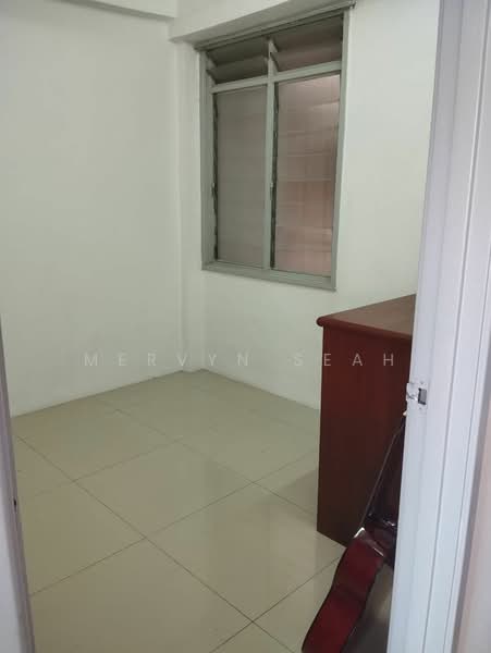 Pangsapuri untuk Dijual di Taman Lone Pine (Medium Low Cost) - Mervyn Seah - Interior - PropertyGuru.com.my