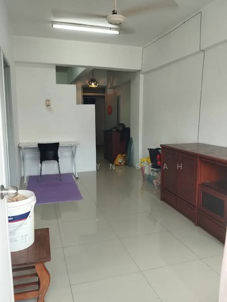 Pangsapuri untuk Dijual di Taman Lone Pine (Medium Low Cost) - Mervyn Seah - PropertyGuru.com.my