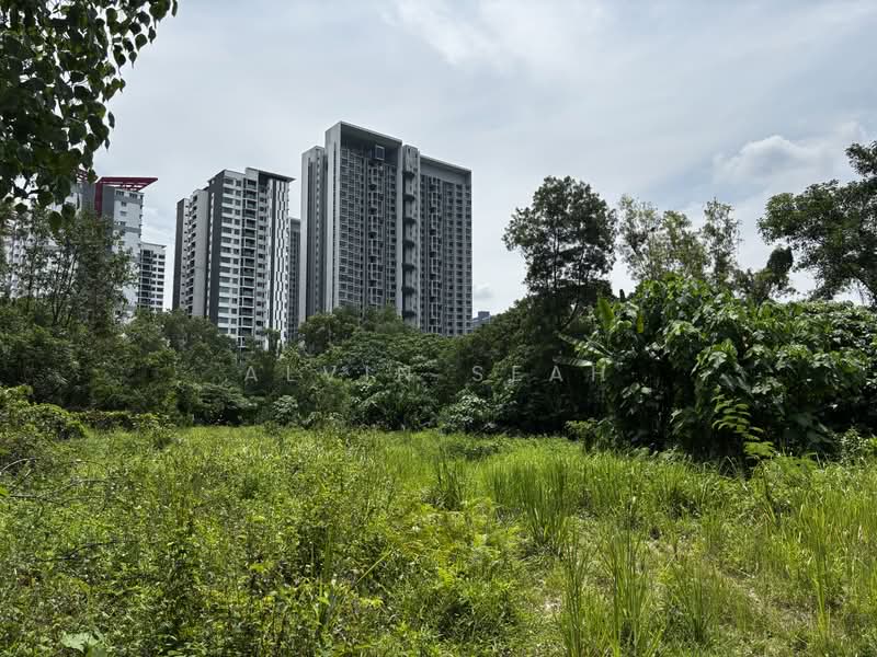 Tanah Kediaman untuk Dijual di BANDAR PUCHONG JAYA (Puchong) - Alvin Seah - PropertyGuru.com.my