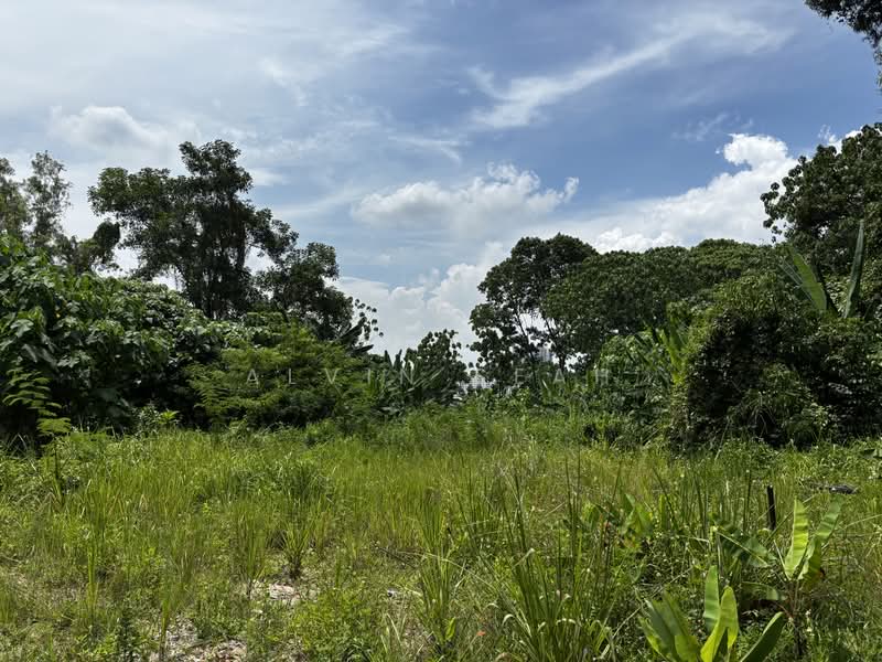 Tanah Kediaman untuk Dijual di BANDAR PUCHONG JAYA (Puchong) - Alvin Seah - Exterior - PropertyGuru.com.my
