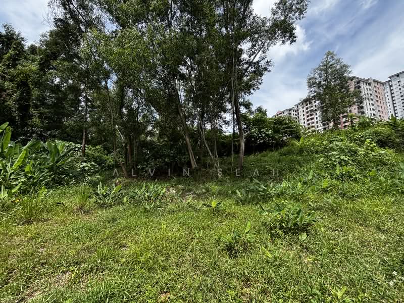 Tanah Kediaman untuk Dijual di BANDAR PUCHONG JAYA (Puchong) - Alvin Seah - Exterior - PropertyGuru.com.my