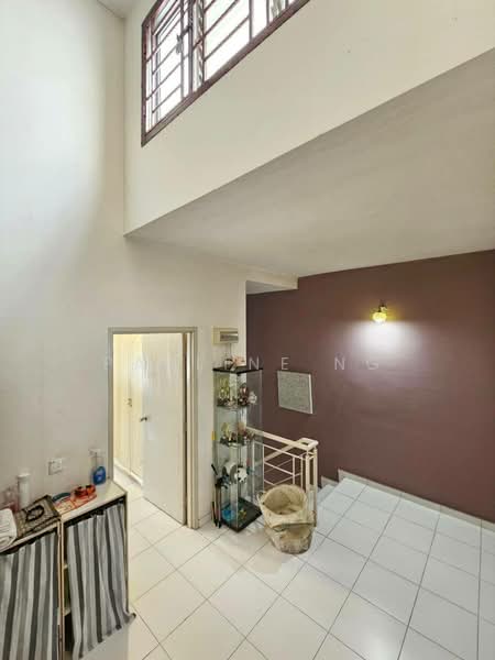 Rumah Teres 2 Tingkat untuk Dijual di Taman Mount Austin (Tebrau) - Pauline Ng - Interior - PropertyGuru.com.my