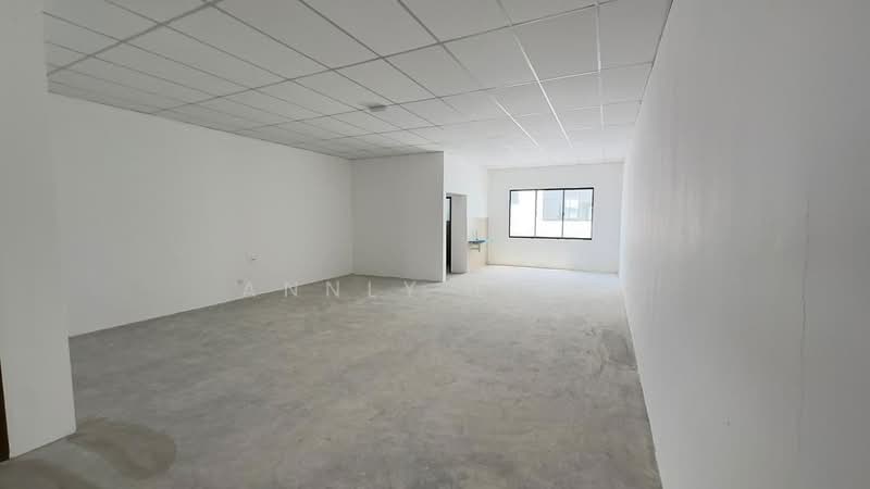 Shop for Rent in Johor Bahru (Johor) - Annly Liew - Interior - PropertyGuru.com.my