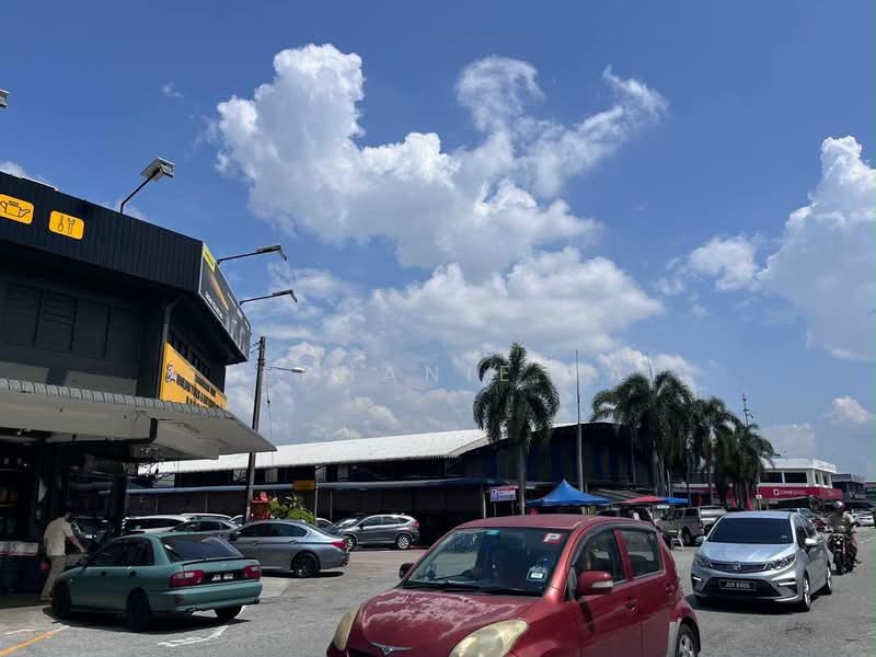 Kedai / Pejabat untuk Disewa di Taman Johor Jaya (Johor Bahru) - Stephanie Yap - PropertyGuru.com.my