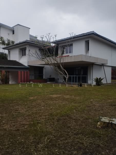Bungalow for Sale in SS 21, Damansara Utama (Petaling Jaya) - Siew Lee Lee - PropertyGuru.com.my