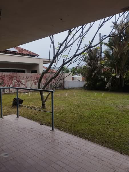 Bungalow for Sale in SS 21, Damansara Utama (Petaling Jaya) - Siew Lee Lee - PropertyGuru.com.my