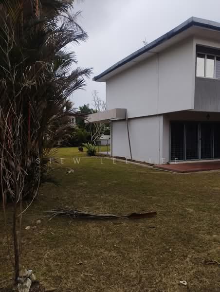 Bungalow for Sale in SS 21, Damansara Utama (Petaling Jaya) - Siew Lee Lee - PropertyGuru.com.my