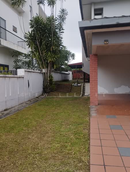 Bungalow for Sale in SS 21, Damansara Utama (Petaling Jaya) - Siew Lee Lee - PropertyGuru.com.my