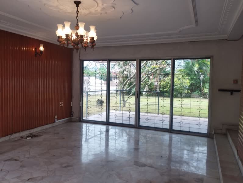 Bungalow for Sale in SS 21, Damansara Utama (Petaling Jaya) - Siew Lee Lee - PropertyGuru.com.my