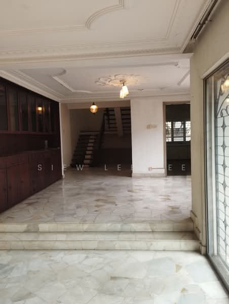 Bungalow for Sale in SS 21, Damansara Utama (Petaling Jaya) - Siew Lee Lee - PropertyGuru.com.my