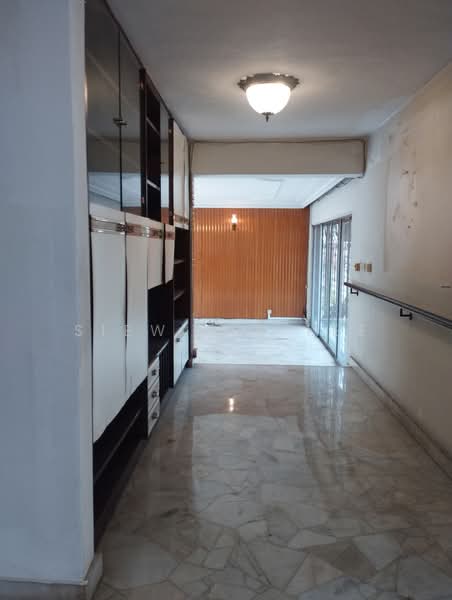 Bungalow for Sale in SS 21, Damansara Utama (Petaling Jaya) - Siew Lee Lee - PropertyGuru.com.my