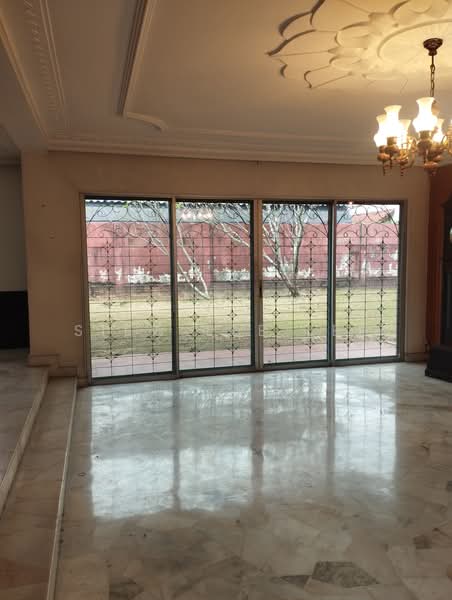 Bungalow for Sale in SS 21, Damansara Utama (Petaling Jaya) - Siew Lee Lee - PropertyGuru.com.my