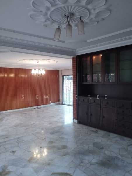 Bungalow for Sale in SS 21, Damansara Utama (Petaling Jaya) - Siew Lee Lee - PropertyGuru.com.my