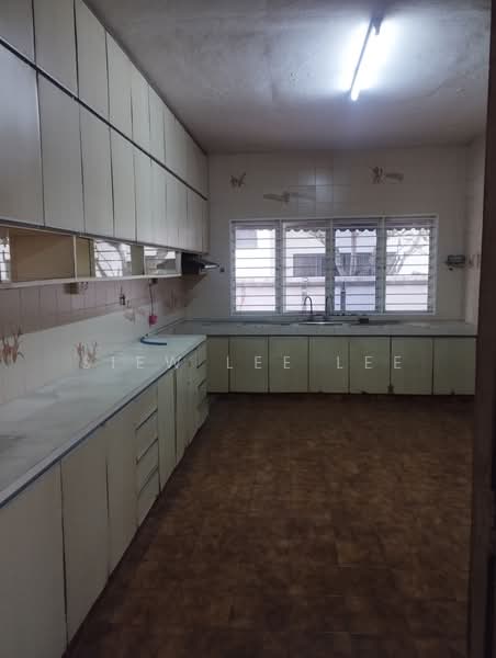 Bungalow for Sale in SS 21, Damansara Utama (Petaling Jaya) - Siew Lee Lee - PropertyGuru.com.my