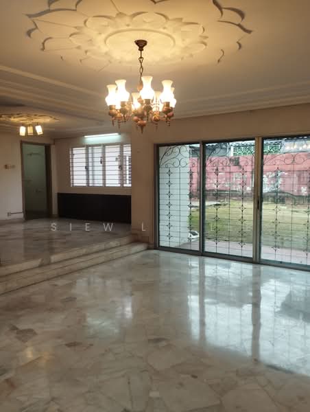 Bungalow for Sale in SS 21, Damansara Utama (Petaling Jaya) - Siew Lee Lee - PropertyGuru.com.my