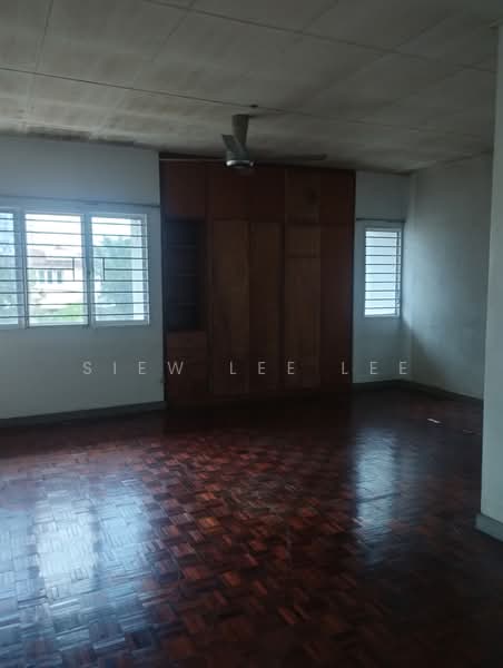 Bungalow for Sale in SS 21, Damansara Utama (Petaling Jaya) - Siew Lee Lee - PropertyGuru.com.my