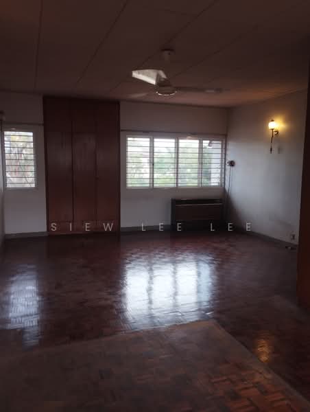 Bungalow for Sale in SS 21, Damansara Utama (Petaling Jaya) - Siew Lee Lee - PropertyGuru.com.my