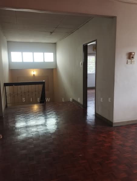 Bungalow for Sale in SS 21, Damansara Utama (Petaling Jaya) - Siew Lee Lee - PropertyGuru.com.my