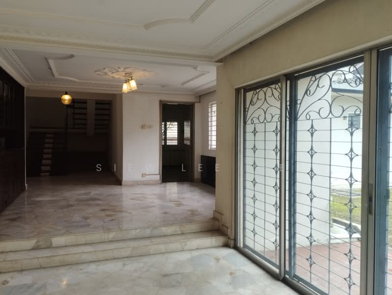Bungalow for Sale in SS 21, Damansara Utama (Petaling Jaya) - Siew Lee Lee - PropertyGuru.com.my