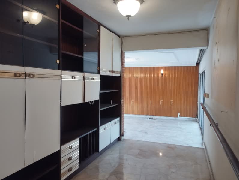 Bungalow for Sale in SS 21, Damansara Utama (Petaling Jaya) - Siew Lee Lee - PropertyGuru.com.my