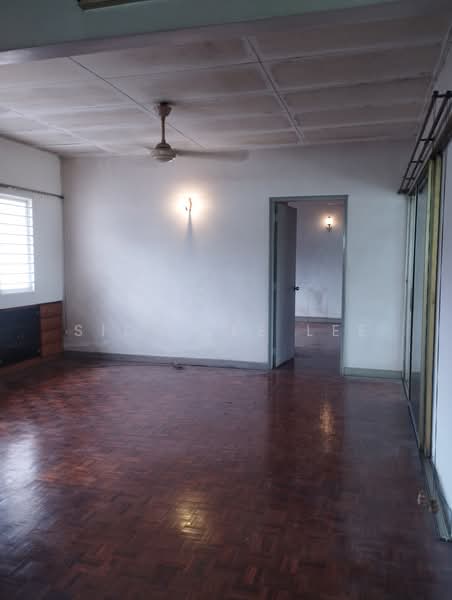 Bungalow for Sale in SS 21, Damansara Utama (Petaling Jaya) - Siew Lee Lee - PropertyGuru.com.my