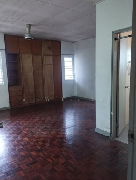 Bungalow for Sale in SS 21, Damansara Utama (Petaling Jaya) - Siew Lee Lee - PropertyGuru.com.my