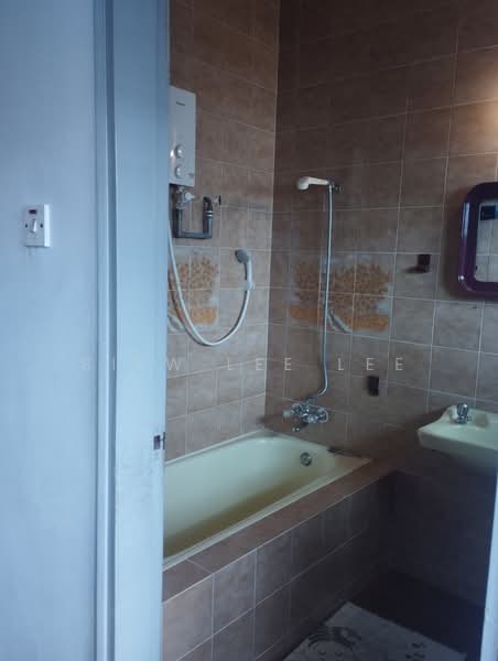 Bungalow for Sale in SS 21, Damansara Utama (Petaling Jaya) - Siew Lee Lee - PropertyGuru.com.my