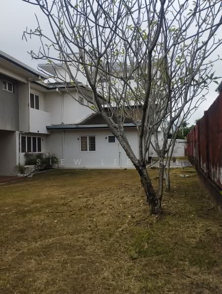 Bungalow for Sale in SS 21, Damansara Utama (Petaling Jaya) - Siew Lee Lee - PropertyGuru.com.my