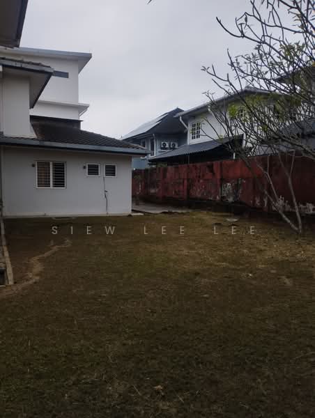 Bungalow for Sale in SS 21, Damansara Utama (Petaling Jaya) - Siew Lee Lee - PropertyGuru.com.my