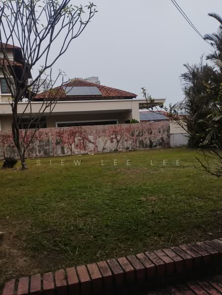 Bungalow for Sale in SS 21, Damansara Utama (Petaling Jaya) - Siew Lee Lee - PropertyGuru.com.my